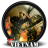 Conflict Vietnam 2 Icon